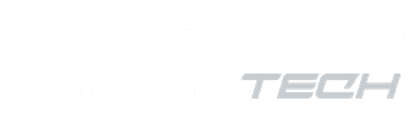 Astro Tech