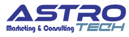 Astro Tech